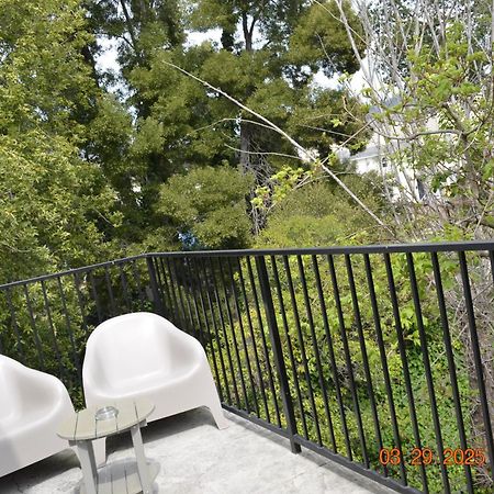 Dimond Abode Vacation Home #2 Oakland Dimond District Εξωτερικό φωτογραφία