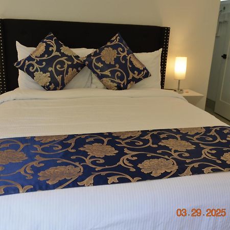 Dimond Abode Vacation Home #2 Oakland Dimond District Εξωτερικό φωτογραφία
