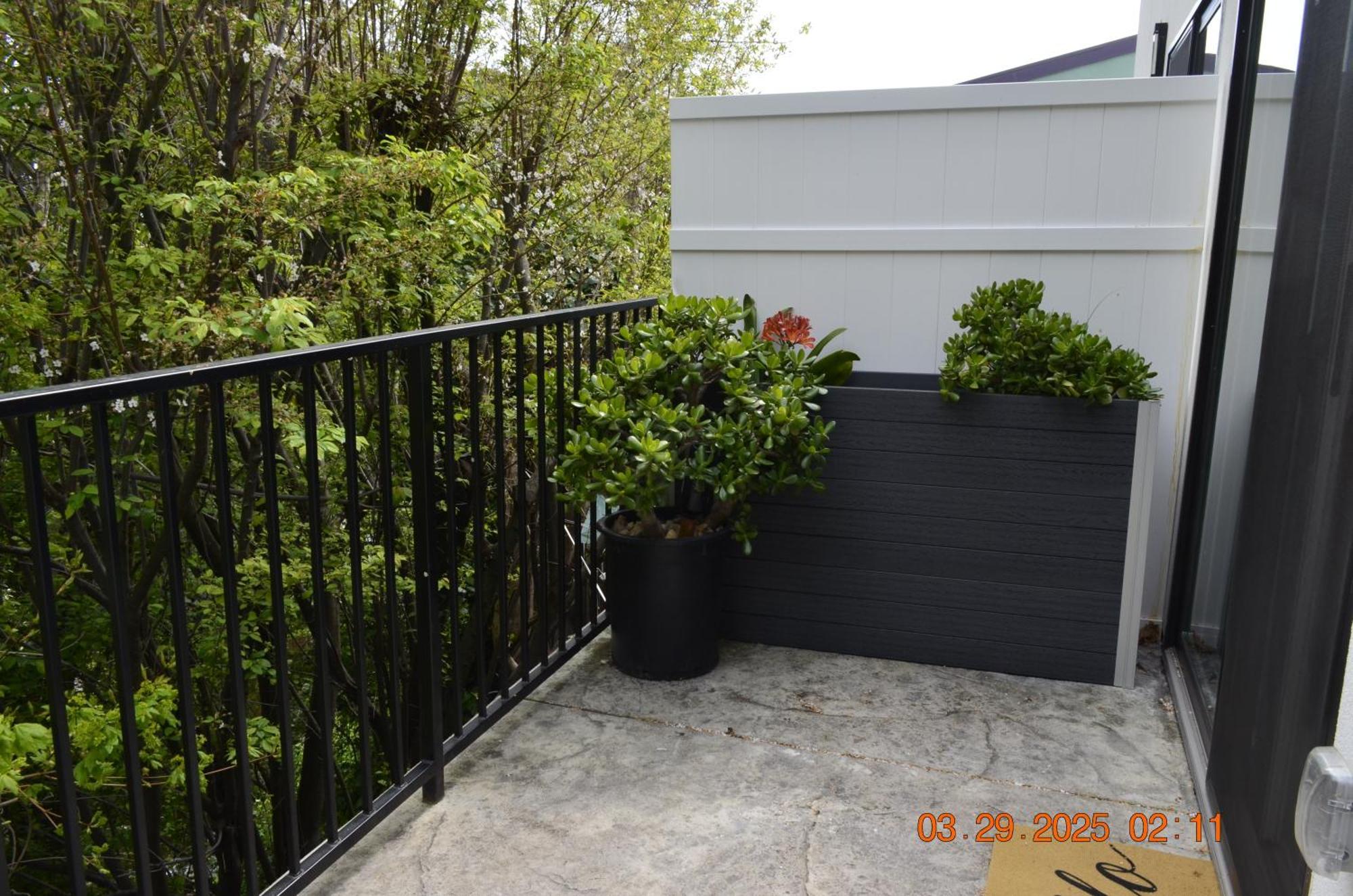 Dimond Abode Vacation Home #2 Oakland Dimond District Εξωτερικό φωτογραφία