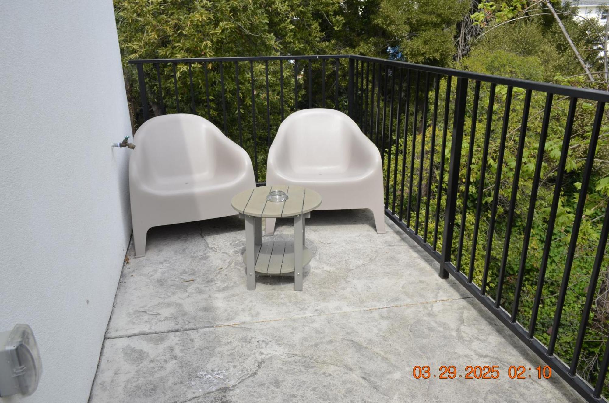 Dimond Abode Vacation Home #2 Oakland Dimond District Εξωτερικό φωτογραφία