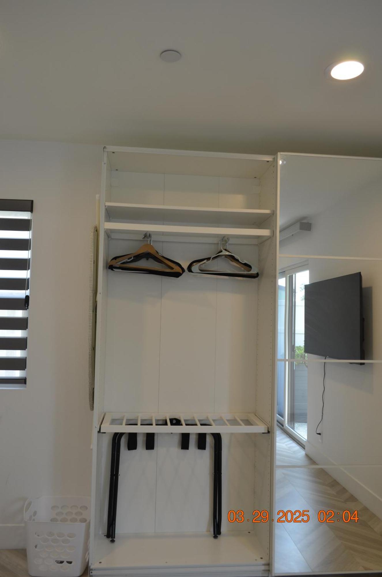 Dimond Abode Vacation Home #2 Oakland Dimond District Εξωτερικό φωτογραφία