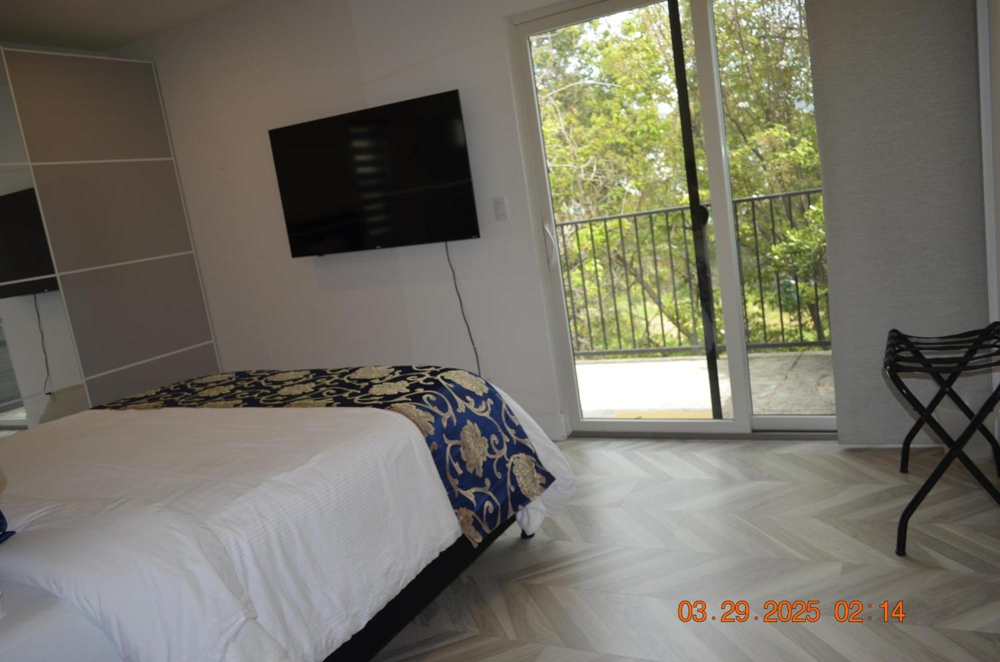 Dimond Abode Vacation Home #2 Oakland Dimond District Εξωτερικό φωτογραφία