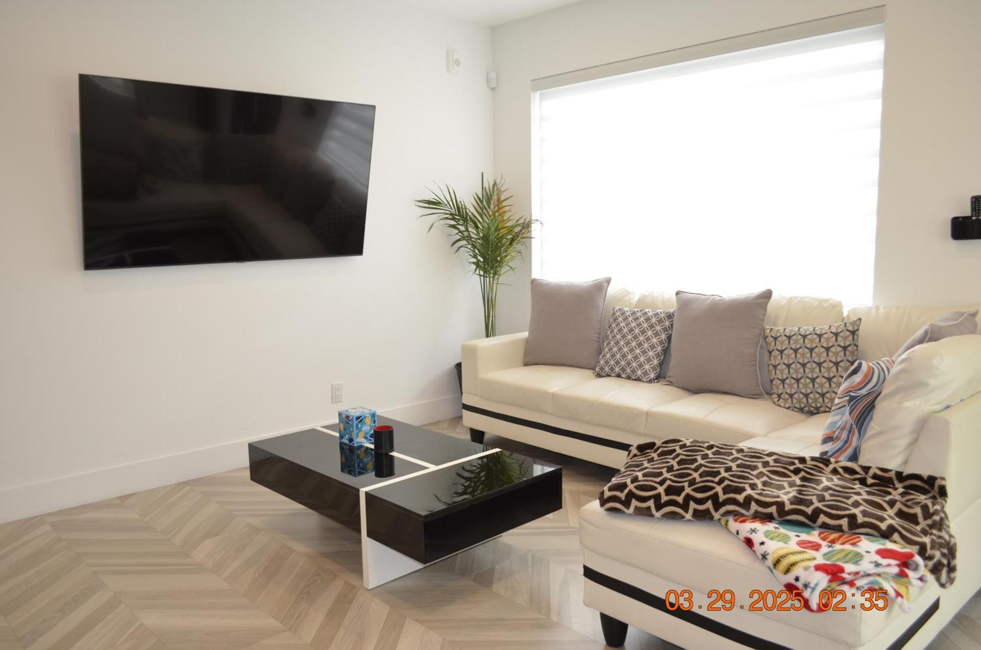 Dimond Abode Vacation Home #2 Oakland Dimond District Εξωτερικό φωτογραφία