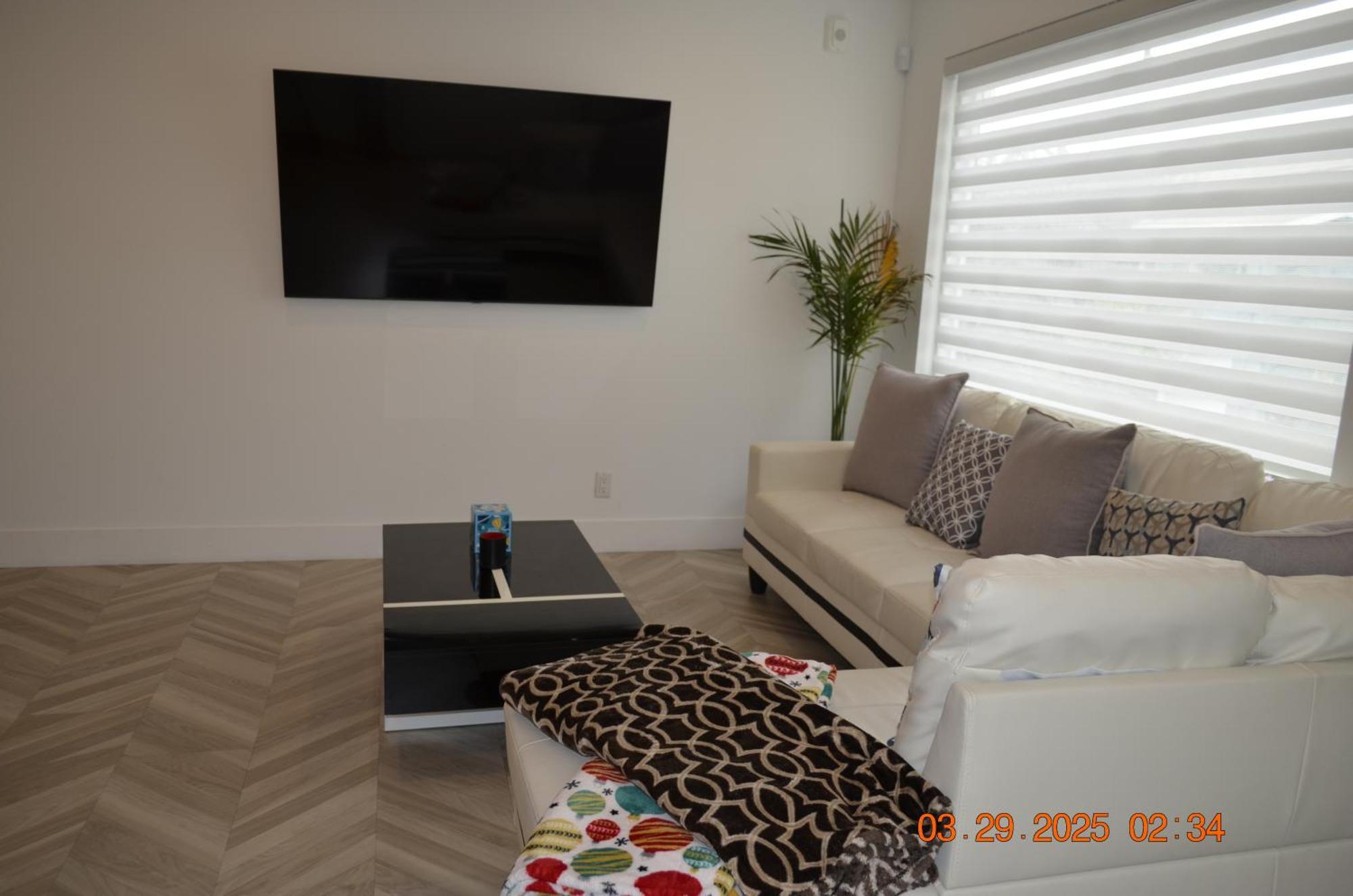 Dimond Abode Vacation Home #2 Oakland Dimond District Εξωτερικό φωτογραφία