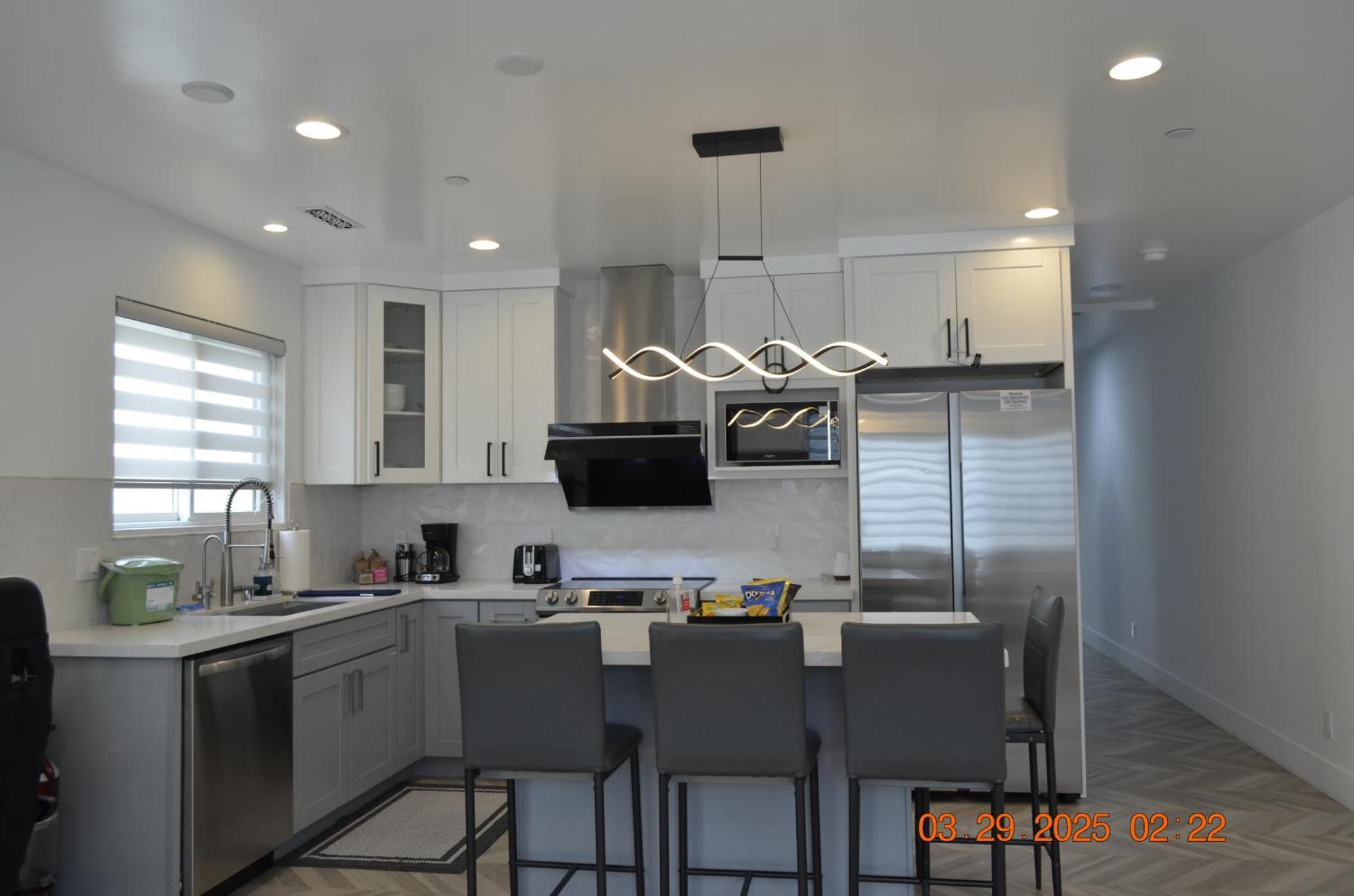 Dimond Abode Vacation Home #2 Oakland Dimond District Εξωτερικό φωτογραφία