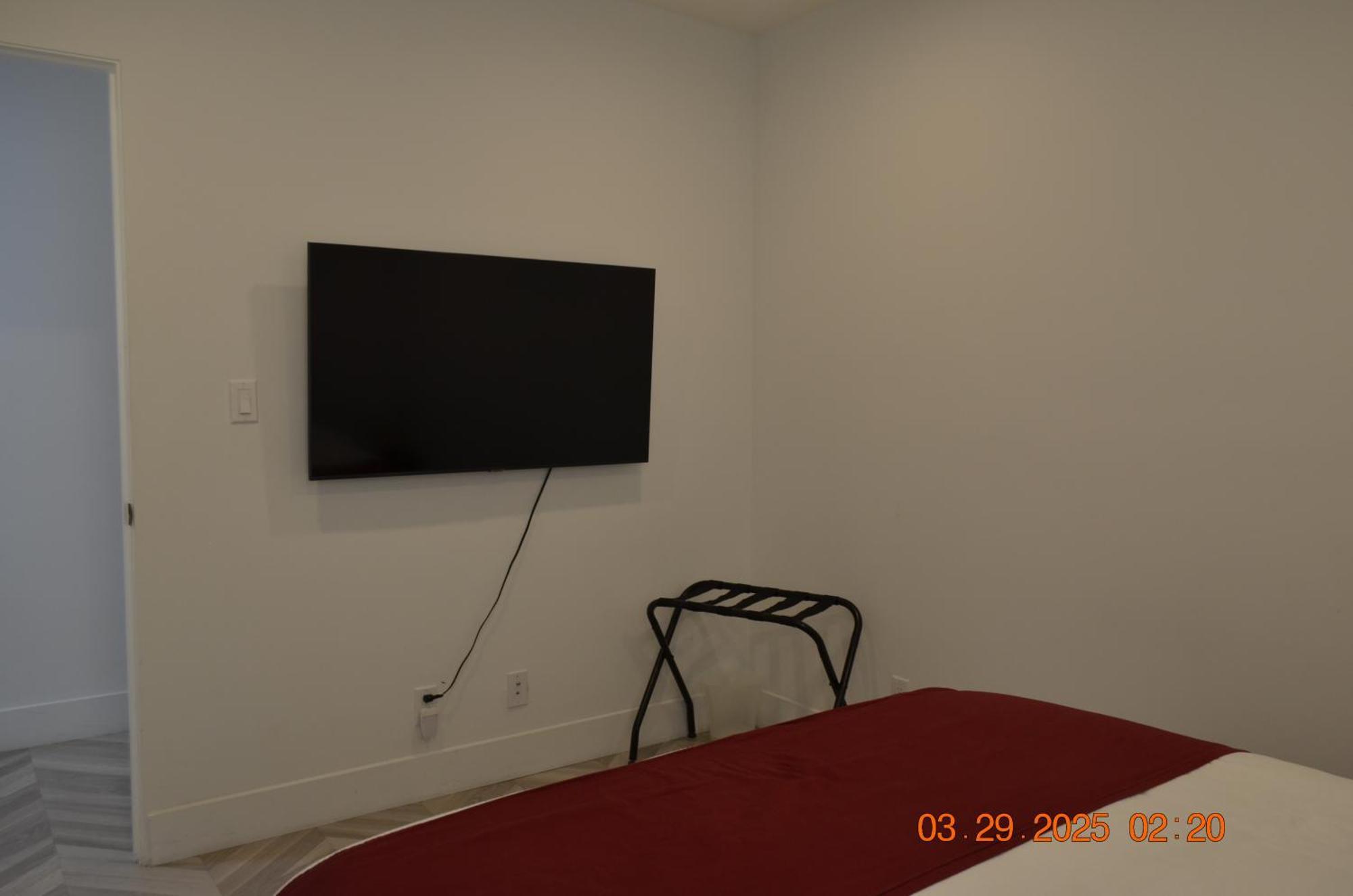 Dimond Abode Vacation Home #2 Oakland Dimond District Εξωτερικό φωτογραφία