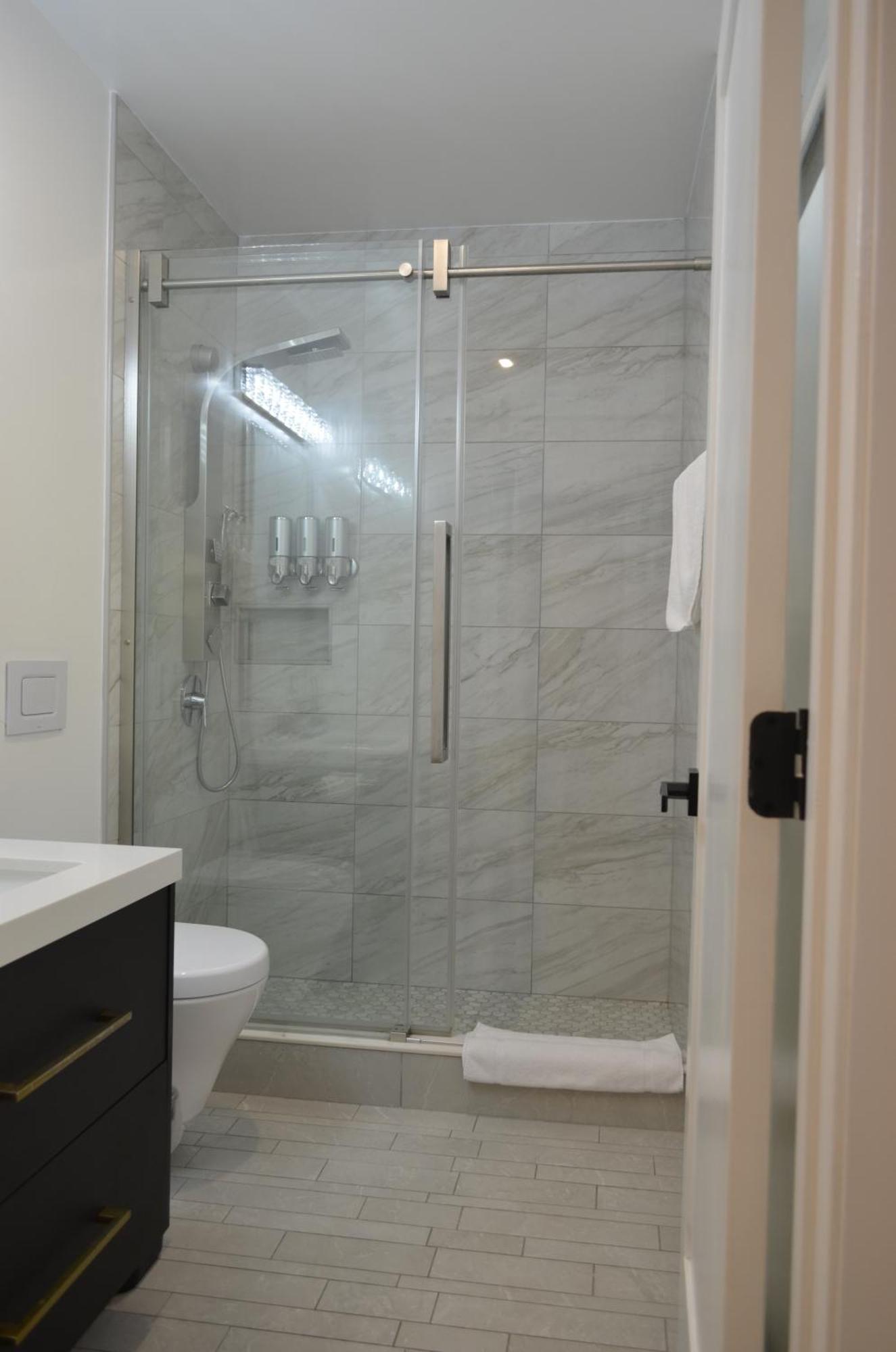 Dimond Abode Vacation Home #2 Oakland Dimond District Εξωτερικό φωτογραφία